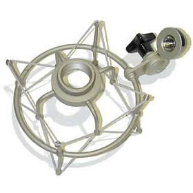 Neumann EA 170