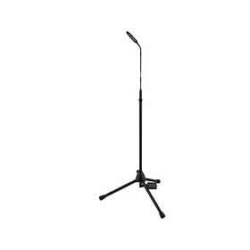 Sennheiser MZFS 80