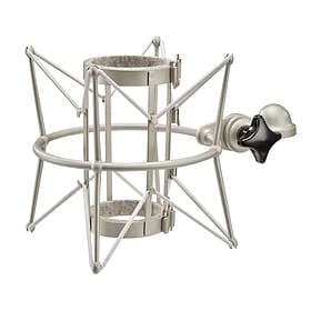 Neumann Z 48 Shockmount