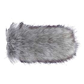 Røde Dead Cat