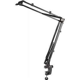 König & Meyer 23840 Microphone Desk Arm