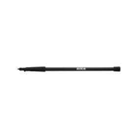 Røde Boom Pole Pro 0,81-3m