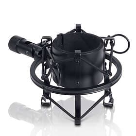 LD Systems DSM 45 B