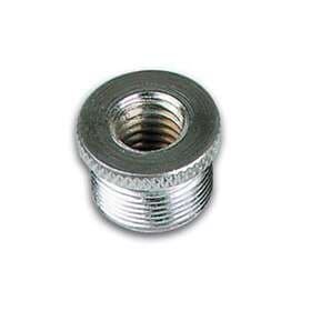 Kjell & Company Mikrofonadapter 3/8” till 5/8”