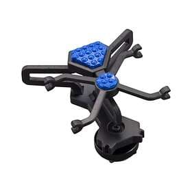 Zoom SMF-1 Shock Mount