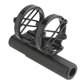 Røde SM-5 NTG Shock Mount