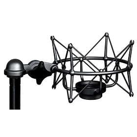 Neumann EA 2 MT