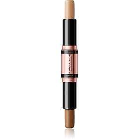Makeup Revolution Fast Base Contour Stick 8,6g