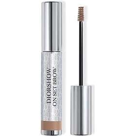 Dior Diorshow On Set Brow 5ml