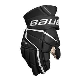 Bauer Vapor 3X Pro Sr Handskar