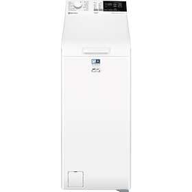 Electrolux EW6T5226C5 (Vit)