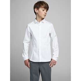 Jack & Jones jprParma Sts Skjorta