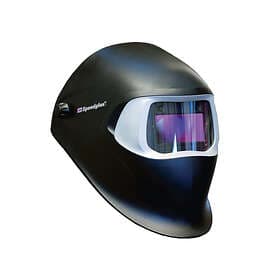 3M Speedglas 100V