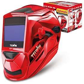 Telwin Vantage Red XL