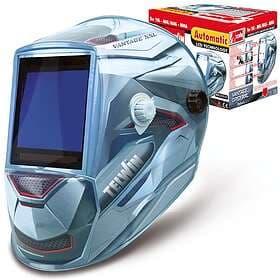 Telwin Vantage Grey XXL