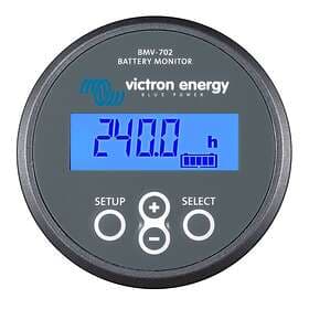 Victron Energy BMV-702 Batterimonitor