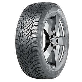 Nokian Hakkapeliitta R5 205/60 R 16 96R XL