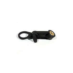 Røde RM2