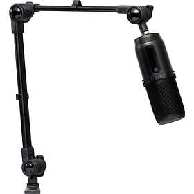 Wistream Boom Arm 200