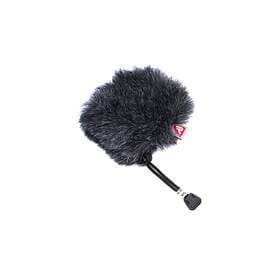 Rycote Mini Windjammer Special 60