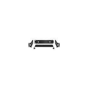 Sennheiser GA3 Rackmonteringskit