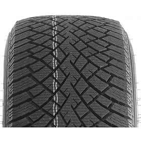 Nokian Hakkapeliitta R5 EV 255/40 R 20 101T