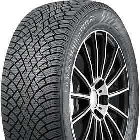 Nokian Hakkapeliitta R5 245/40 R 18 97T