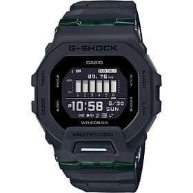 Casio G-Shock GBD-200UU-1E