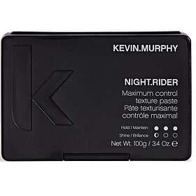 Kevin Murphy Night Rider 100g