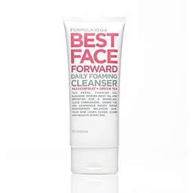 Formula 10.0.6 Best Face Forward 150ml