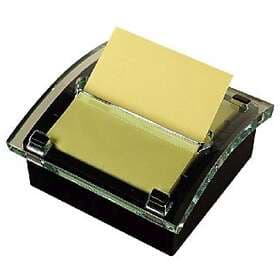 Post-it Dispenser Post-It Z-Notes C2014 76X76Mm