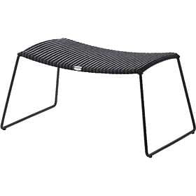 Cane-Line Breeze Pall