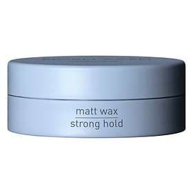 Björn Axén Matt Wax 80ml