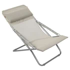 LaFuma Transabed XL Plus Solstol