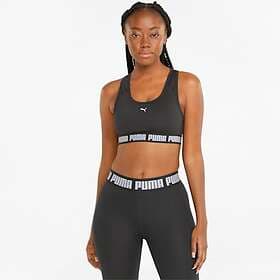 Puma Impact Strong Bra