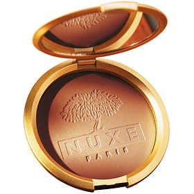 Nuxe Multi-purpose Care Multi-usage Compact Bronzing Powder