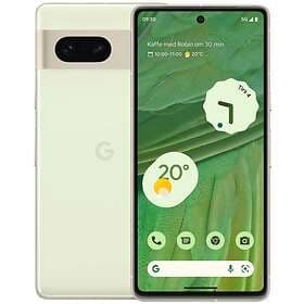 Google Pixel 7 5G Dual SIM 8GB RAM 256GB