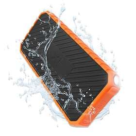 Xtorm Power Bank Rugged 20000mAh