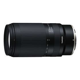 Tamron 70-300/4,5-6,3 Di III RXD for Nikon Z