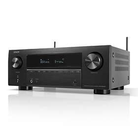 Denon AVR-X2800H