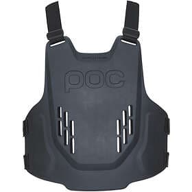 POC VPD System Chest Protector