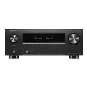 Denon AVR-X3800H