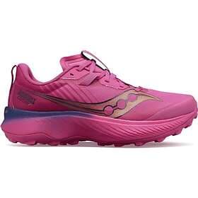 Saucony Endorphin Edge (Dam)