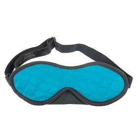 Sea to Summit Sovmask