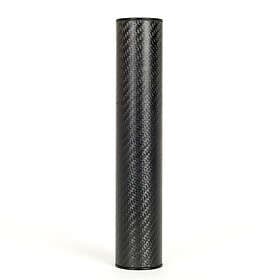 Hunter RCC Carbon 44 Ljuddämpare 14x1 .30