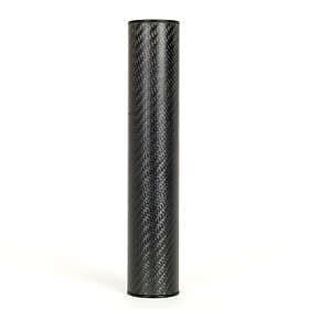 RCC Carbon 44 Ljuddämpare 14x1 .30