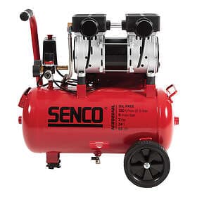 Senco AC20224BL