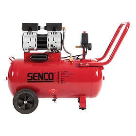 Senco AC20250BL