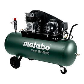 Metabo Mega 350-150 D