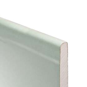Gipsskiva Vindskyddsskiva Utegips 9,5x1200x2700mm